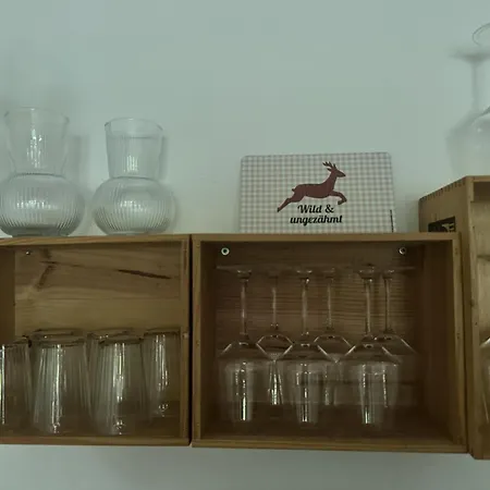 40 Apartamento