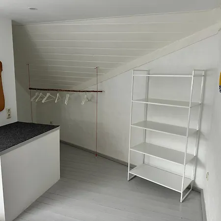 Apartamento 40 *